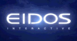 Logo Eidos