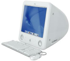 emac