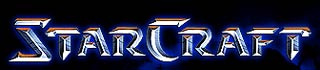 StarLogo