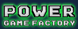 PowerGameFactory
